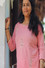 Smitha Anil