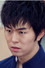 Kwak Jung-wook