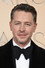 Josh Dallas