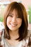 Saki Fukuda