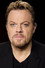 Suzy Eddie Izzard