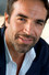 Alessio Di Clemente