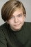 Joel Dawson