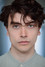 Robin Boissevain