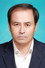 Kim Chun-gi