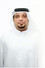 Mohammed Fadhel