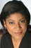 Juanita Peters
