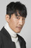 Ji Hyun-jun