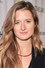 Grace Gummer