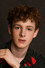 Louis Hynes