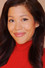 Diana Toshiko