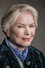 Ellen Burstyn