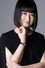 Chen Liping