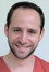 Yuval Segal