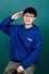 Yexiong Chen