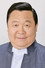 Chun Wong