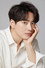 Lee Jun-hyuk