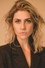 Christiana Ubach
