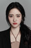 Shen Yue