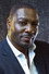 Adewale Akinnuoye-Agbaje
