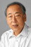 Ittoku Kishibe