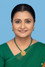 Chitralekha Guho