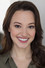 Mallorie Rodak