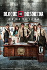 كتلة búsqueda