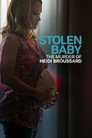 الطفل المسروق: مقتل هايدي بروسارد