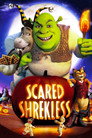 خائفة Shrekless