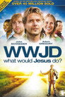 WWJD: ماذا سيفعل يسوع؟
