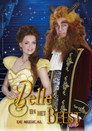Belle en het Beest: De Musical