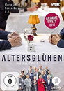 Altersglühen - المواعدة السريعة لكبار السن
