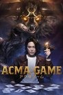 ACMA:لعبة