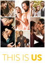 هذا نحن