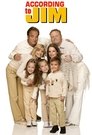 وفقا لجيم