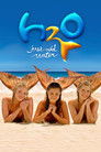 H2O: فقط أضف الماء