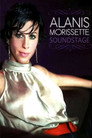 ألانيس موريسيت: العيش في Soundstage
