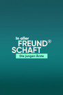 في Aller Freundschaft - Die jungen Ärzte