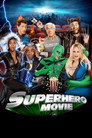 فيلم البطل الخارق