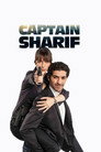 كابتن شريف