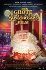 فيلم سينتركلاس العظيم