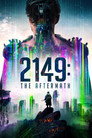 2149: العواقب