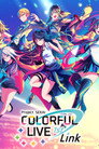 مشروع SEKAI COLORFUL LIVE الأول - الرابط -