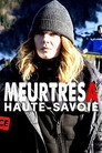 Meurtres في هوت سافوا