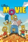 فيلم آل سيمبسون