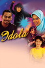 ايدولا