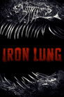 الرئة الحديدية