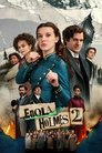 إينولا هولمز 2