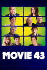 الفيلم 43